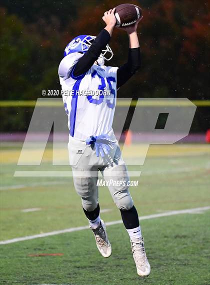 Thumbnail 3 in Kittatinny Regional @ Vernon photogallery.