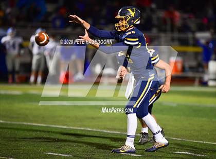 Thumbnail 3 in Kittatinny Regional @ Vernon photogallery.