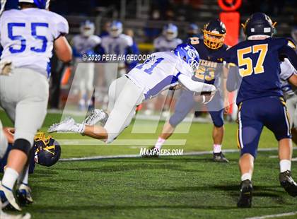 Thumbnail 3 in Kittatinny Regional @ Vernon photogallery.