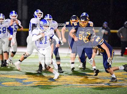 Thumbnail 1 in Kittatinny Regional @ Vernon photogallery.