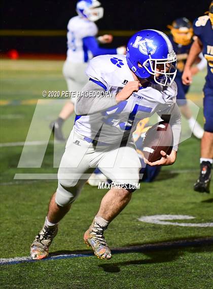 Thumbnail 3 in Kittatinny Regional @ Vernon photogallery.