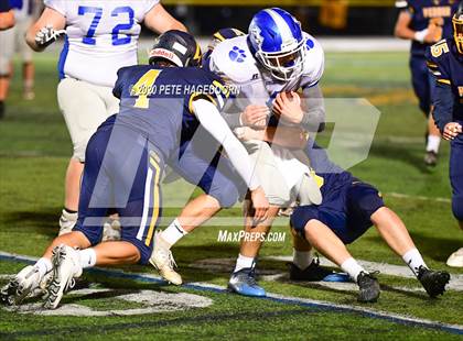 Thumbnail 1 in Kittatinny Regional @ Vernon photogallery.