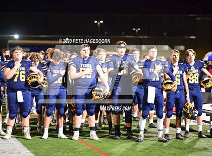 Thumbnail 2 in Kittatinny Regional @ Vernon photogallery.