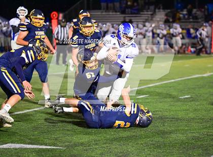 Thumbnail 3 in Kittatinny Regional @ Vernon photogallery.