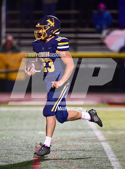 Thumbnail 3 in Kittatinny Regional @ Vernon photogallery.