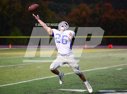 Thumbnail 2 in Kittatinny Regional @ Vernon photogallery.