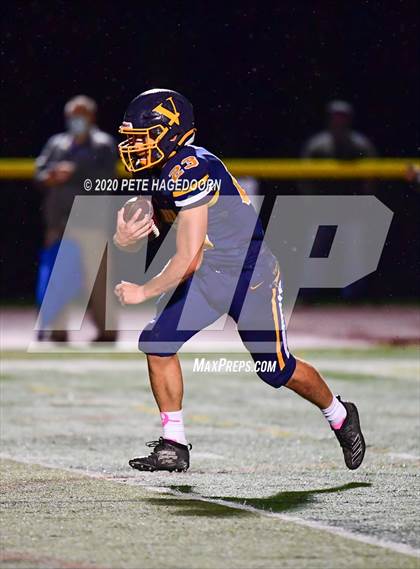 Thumbnail 2 in Kittatinny Regional @ Vernon photogallery.