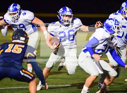 Thumbnail 1 in Kittatinny Regional @ Vernon photogallery.