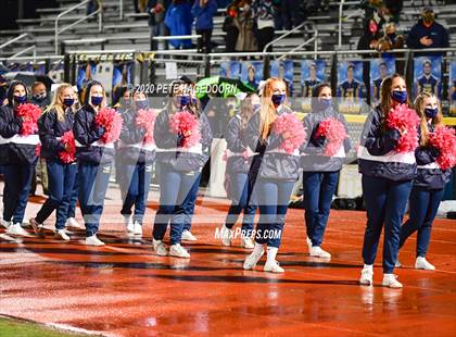 Thumbnail 3 in Kittatinny Regional @ Vernon photogallery.