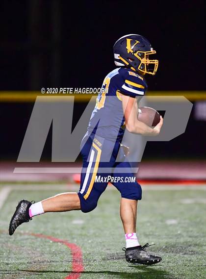 Thumbnail 3 in Kittatinny Regional @ Vernon photogallery.