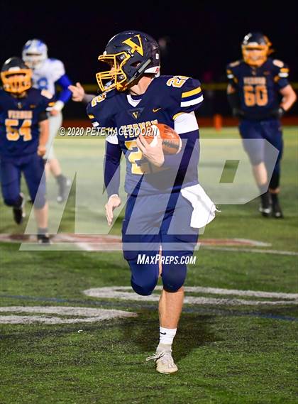Thumbnail 2 in Kittatinny Regional @ Vernon photogallery.