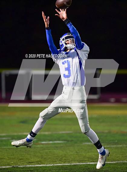 Thumbnail 3 in Kittatinny Regional @ Vernon photogallery.