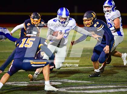 Thumbnail 1 in Kittatinny Regional @ Vernon photogallery.