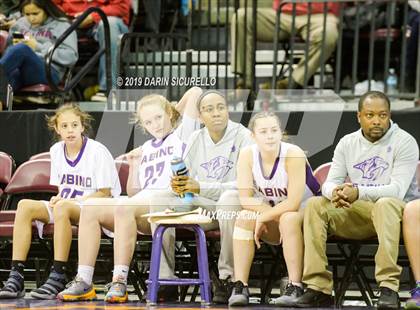 Thumbnail 2 in Chinle vs. Sabino (AIA 3A Quarterfinal) photogallery.