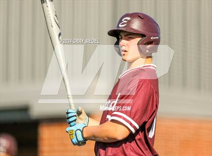 Thumbnail 3 in Edmond Memorial @ Deer Creek photogallery.