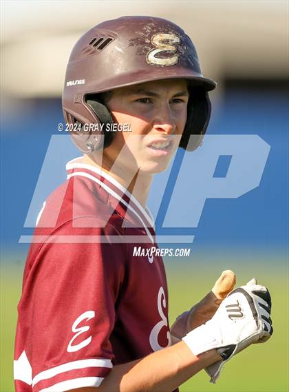 Thumbnail 3 in Edmond Memorial @ Deer Creek photogallery.