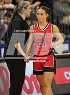 Photo from the gallery "Grayson vs. Cherokee (GHSA 6A State Semi-Final)"