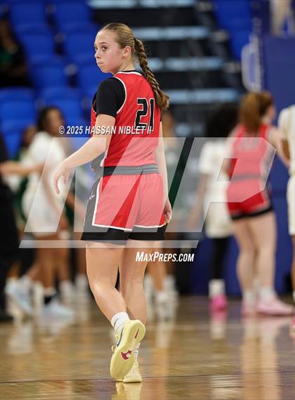 Thumbnail 1 in Grayson vs. Cherokee (GHSA 6A State Semi-Final) photogallery.