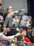 Photo from the gallery "Grayson vs. Cherokee (GHSA 6A State Semi-Final)"