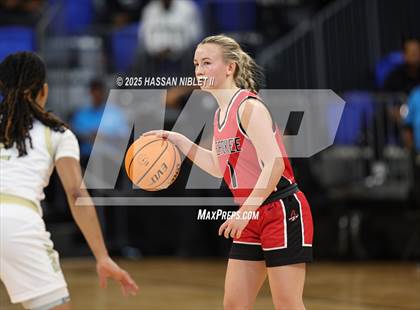 Thumbnail 1 in Grayson vs. Cherokee (GHSA 6A State Semi-Final) photogallery.