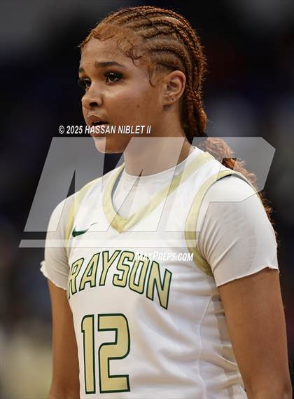 Thumbnail 1 in Grayson vs. Cherokee (GHSA 6A State Semi-Final) photogallery.