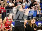 Photo from the gallery "Grayson vs. Cherokee (GHSA 6A State Semi-Final)"