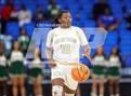 Photo from the gallery "Grayson vs. Cherokee (GHSA 6A State Semi-Final)"