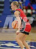 Photo from the gallery "Grayson vs. Cherokee (GHSA 6A State Semi-Final)"