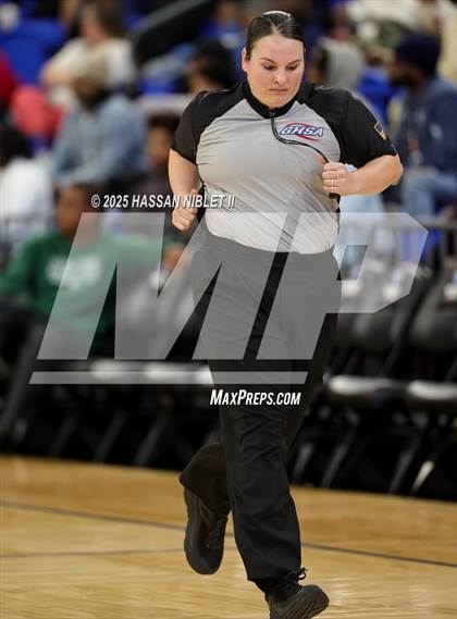 Thumbnail 1 in Grayson vs. Cherokee (GHSA 6A State Semi-Final) photogallery.