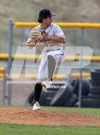 Photo from the gallery "Conifer @ Golden"