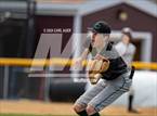 Photo from the gallery "Conifer @ Golden"