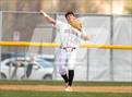 Photo from the gallery "Conifer @ Golden"