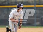 Photo from the gallery "Conifer @ Golden"