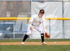 Photo from the gallery "Conifer @ Golden"