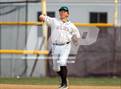 Photo from the gallery "Conifer @ Golden"