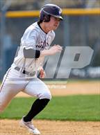 Photo from the gallery "Conifer @ Golden"