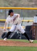 Photo from the gallery "Conifer @ Golden"