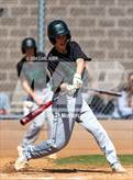Photo from the gallery "Conifer @ Golden"