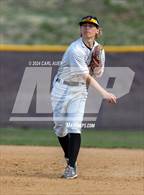 Photo from the gallery "Conifer @ Golden"