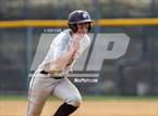 Photo from the gallery "Conifer @ Golden"