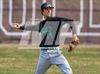 Photo from the gallery "Conifer @ Golden"