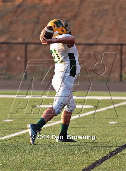 Thumbnail 3 in Halls @ Northview Academy photogallery.