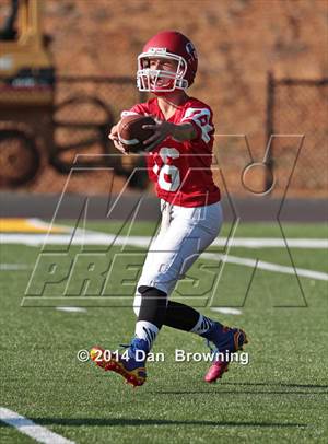 Thursday, Sep 4, 2014