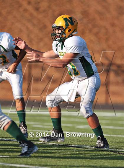 Thumbnail 3 in Halls @ Northview Academy photogallery.