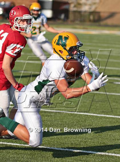 Thumbnail 3 in Halls @ Northview Academy photogallery.