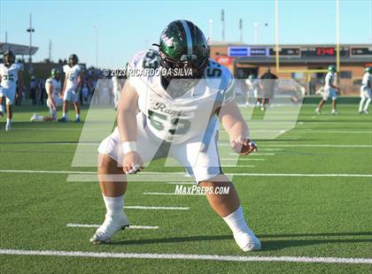Thumbnail 2 in Mayde Creek vs Tompkins photogallery.