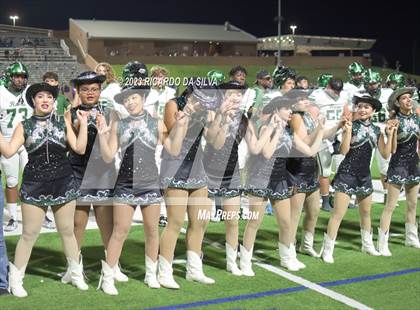 Thumbnail 3 in Mayde Creek vs Tompkins photogallery.
