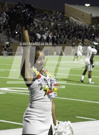 Thumbnail 2 in Mayde Creek vs Tompkins photogallery.