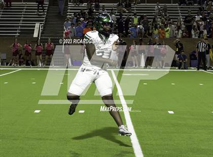 Thumbnail 3 in Mayde Creek vs Tompkins photogallery.