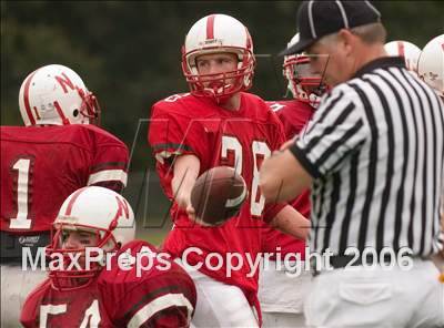 Thumbnail 3 in Johnston @ Narragansett photogallery.